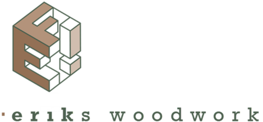 eriks woodworks